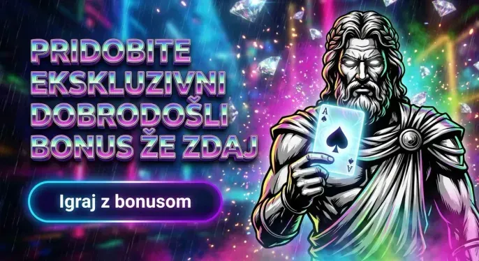 Luckyfruits Casino